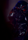 VampireDiariesWorld-dot-nl_Legacies3x15ANewHope1956.jpg