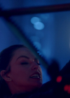 VampireDiariesWorld-dot-nl_Legacies3x15ANewHope1957.jpg