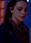 VampireDiariesWorld-dot-nl_Legacies3x15ANewHope1968.jpg