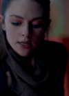 VampireDiariesWorld-dot-nl_Legacies3x15ANewHope1986.jpg