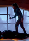 VampireDiariesWorld-dot-nl_Legacies3x15ANewHope1990.jpg