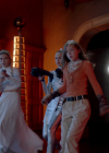 VampireDiariesWorld-dot-nl_Legacies3x15ANewHope1991.jpg