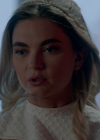 VampireDiariesWorld-dot-nl_Legacies3x15ANewHope1993.jpg