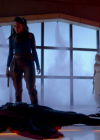 VampireDiariesWorld-dot-nl_Legacies3x15ANewHope1999.jpg