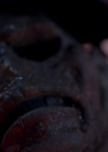 VampireDiariesWorld-dot-nl_Legacies3x15ANewHope2002.jpg