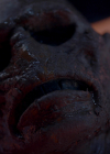 VampireDiariesWorld-dot-nl_Legacies3x15ANewHope2003.jpg
