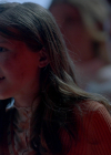 VampireDiariesWorld-dot-nl_Legacies3x15ANewHope2005.jpg