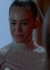 VampireDiariesWorld-dot-nl_Legacies3x15ANewHope2009.jpg