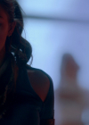 VampireDiariesWorld-dot-nl_Legacies3x15ANewHope2010.jpg