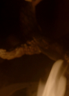 VampireDiariesWorld-dot-nl_Legacies3x15ANewHope2034.jpg