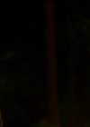 VampireDiariesWorld-dot-nl_Legacies3x15ANewHope2037.jpg