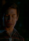 VampireDiariesWorld-dot-nl_Legacies3x15ANewHope2041.jpg