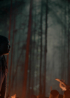 VampireDiariesWorld-dot-nl_Legacies3x15ANewHope2064.jpg