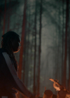VampireDiariesWorld-dot-nl_Legacies3x15ANewHope2065.jpg