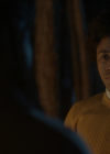 VampireDiariesWorld-dot-nl_Legacies3x15ANewHope2066.jpg