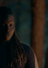 VampireDiariesWorld-dot-nl_Legacies3x15ANewHope2067.jpg