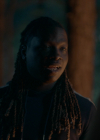 VampireDiariesWorld-dot-nl_Legacies3x15ANewHope2068.jpg