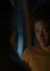 VampireDiariesWorld-dot-nl_Legacies3x15ANewHope2069.jpg