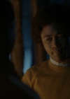 VampireDiariesWorld-dot-nl_Legacies3x15ANewHope2070.jpg