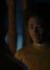 VampireDiariesWorld-dot-nl_Legacies3x15ANewHope2071.jpg