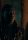 VampireDiariesWorld-dot-nl_Legacies3x15ANewHope2072.jpg