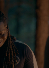 VampireDiariesWorld-dot-nl_Legacies3x15ANewHope2073.jpg