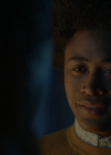 VampireDiariesWorld-dot-nl_Legacies3x15ANewHope2101.jpg
