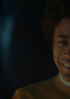 VampireDiariesWorld-dot-nl_Legacies3x15ANewHope2110.jpg