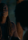 VampireDiariesWorld-dot-nl_Legacies3x15ANewHope2143.jpg