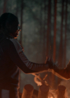 VampireDiariesWorld-dot-nl_Legacies3x15ANewHope2147.jpg