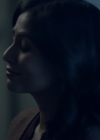 VampireDiariesWorld-dot-nl_Legacies3x15ANewHope2242.jpg