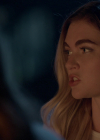 VampireDiariesWorld-dot-nl_Legacies3x15ANewHope2356.jpg