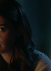 VampireDiariesWorld-dot-nl_Legacies3x15ANewHope2357.jpg