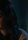 VampireDiariesWorld-dot-nl_Legacies3x15ANewHope2358.jpg