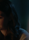 VampireDiariesWorld-dot-nl_Legacies3x15ANewHope2359.jpg