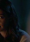 VampireDiariesWorld-dot-nl_Legacies3x15ANewHope2360.jpg