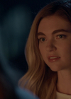 VampireDiariesWorld-dot-nl_Legacies3x15ANewHope2361.jpg