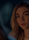 VampireDiariesWorld-dot-nl_Legacies3x15ANewHope2362.jpg