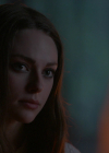 VampireDiariesWorld-dot-nl_Legacies3x15ANewHope2363.jpg