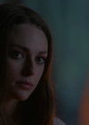 VampireDiariesWorld-dot-nl_Legacies3x15ANewHope2364.jpg
