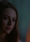 VampireDiariesWorld-dot-nl_Legacies3x15ANewHope2365.jpg
