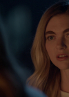 VampireDiariesWorld-dot-nl_Legacies3x15ANewHope2366.jpg