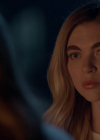 VampireDiariesWorld-dot-nl_Legacies3x15ANewHope2367.jpg