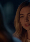VampireDiariesWorld-dot-nl_Legacies3x15ANewHope2368.jpg