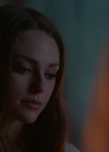 VampireDiariesWorld-dot-nl_Legacies3x15ANewHope2369.jpg