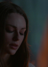 VampireDiariesWorld-dot-nl_Legacies3x15ANewHope2370.jpg