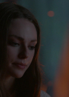 VampireDiariesWorld-dot-nl_Legacies3x15ANewHope2371.jpg