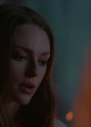 VampireDiariesWorld-dot-nl_Legacies3x15ANewHope2373.jpg