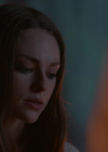 VampireDiariesWorld-dot-nl_Legacies3x15ANewHope2374.jpg