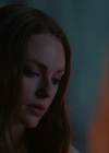 VampireDiariesWorld-dot-nl_Legacies3x15ANewHope2375.jpg